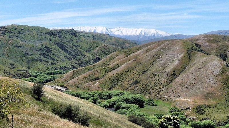 G (184) St Bathans Range.JPG